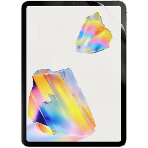 Paperlike V3.0 Displayschutzfolie für iPad 11" A16 & 10. Gen 10.9" – 2er-Pack