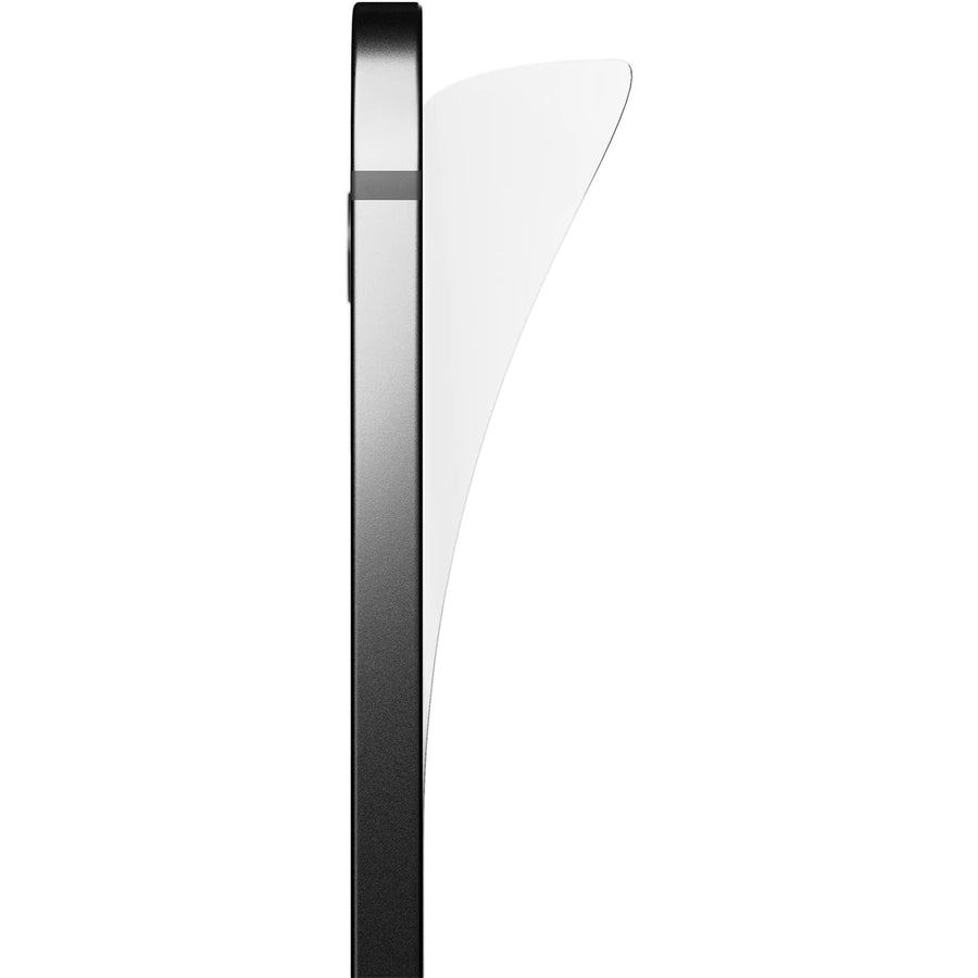 Paperlike V3.0 Displayschutzfolie für iPad 11" A16 & 10. Gen 10.9" – 2er-Pack