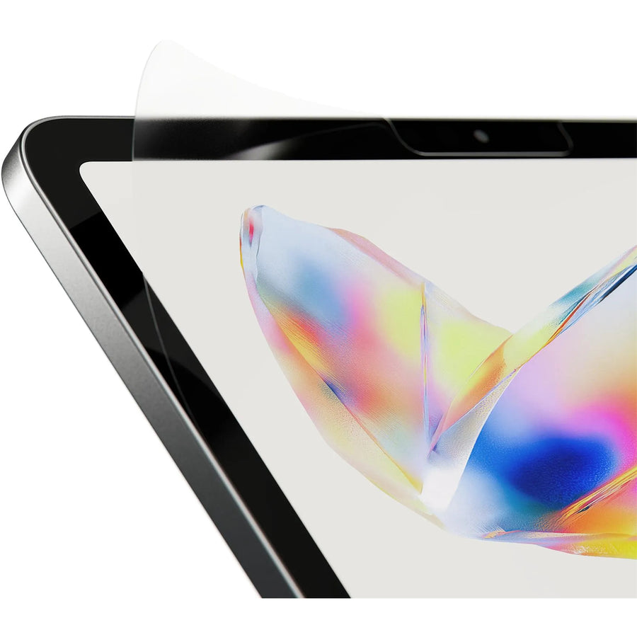 Paperlike V3.0 Displayschutzfolie für iPad 11" A16 & 10. Gen 10.9" – 2er-Pack