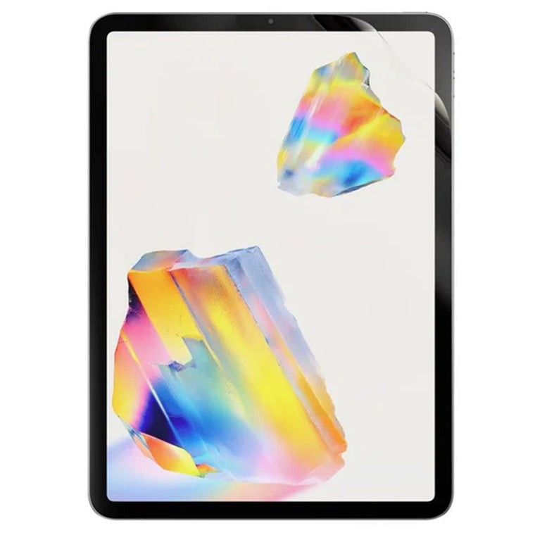 Paperlike V3.0 Screen Protector for Writing & Drawing for - iPad Pro 12.9 ( Models 2018 to 2022 , (6/5/4/3  Gen)  - 2 Pack