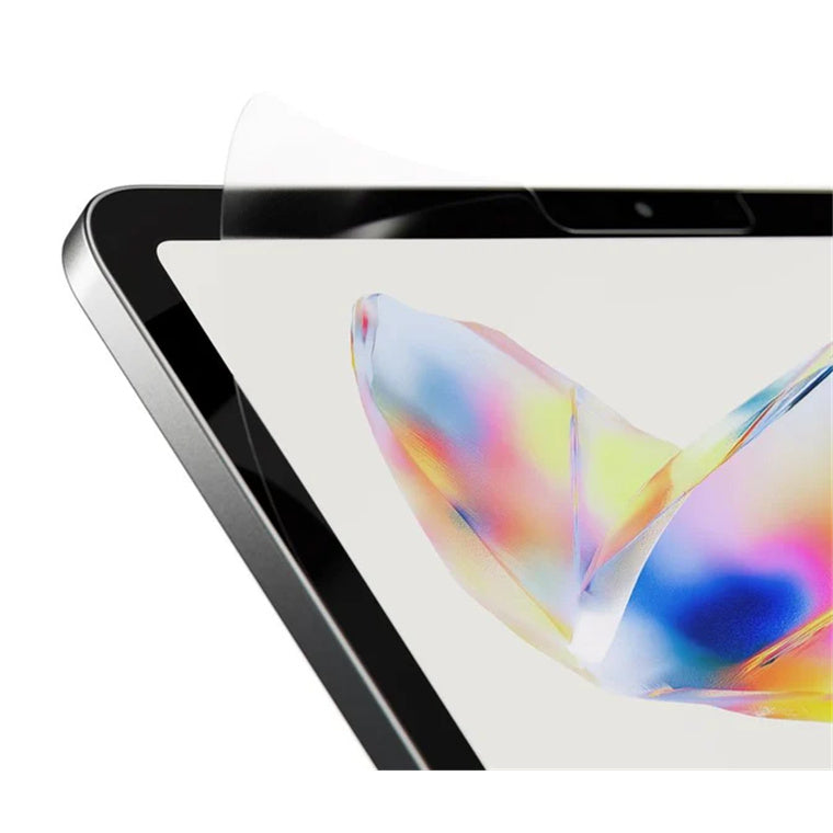 Paperlike V3.0 Screen Protector for Writing & Drawing for - iPad Pro 12.9 ( Models 2018 to 2022 , (6/5/4/3  Gen)  - 2 Pack