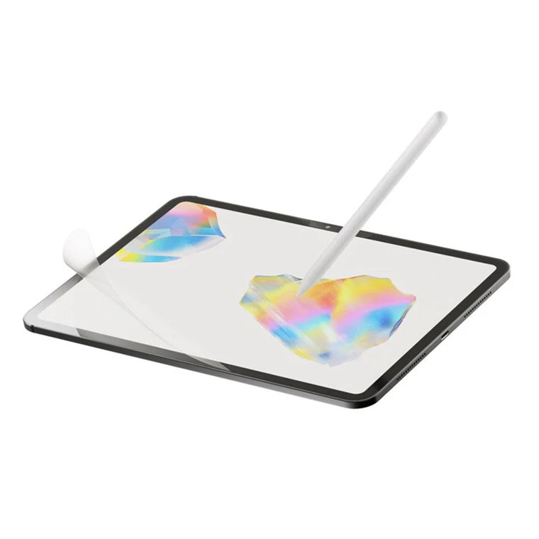 PL3-12-18 - Paperlike 3 for iPad Pro 12.9"