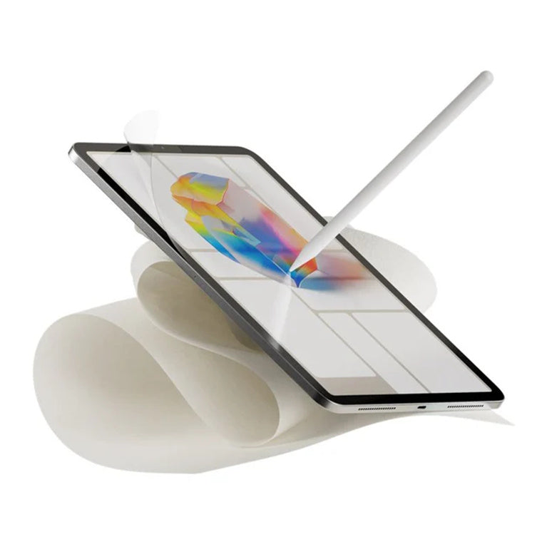 PL3-12-18 - Paperlike 3 for iPad Pro 12.9"