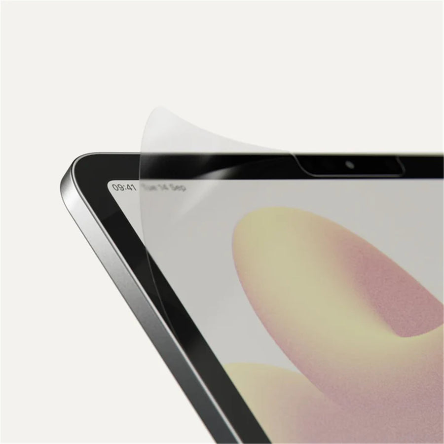 PL2A-11-24 - Paperlike Displayschutzfolie v2.1 für iPad Pro 11" (M4, 2024) (2er-Pack)