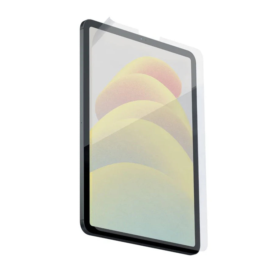 PL2A-11-24 - Paperlike Displayschutzfolie v2.1 für iPad Pro 11" (M4, 2024) (2er-Pack)