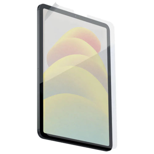 PL2A-13-24 - Paperlike Screen Protector v2.1 for iPad Pro 13" (M4, 2024) (2 Pack)