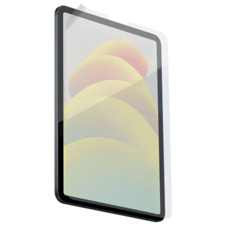 PL2A-13-24 - Paperlike Displayschutzfolie v2.1 für iPad Pro 13" (M4, 2024) (2er-Pack)