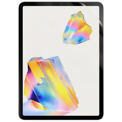 PL3-10-19 – Paperlike 3 für iPad 10.2" (2019, 2020 & 2021)