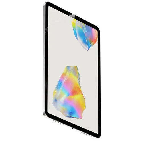 Paperlike V3.0 Screen Protector for iPad 10.2" (  9/8/7th Gen ) - 2 Pack