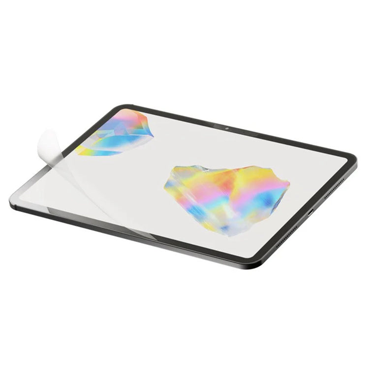 PL3-10-19 – Paperlike 3 für iPad 10.2" (2019, 2020 & 2021)