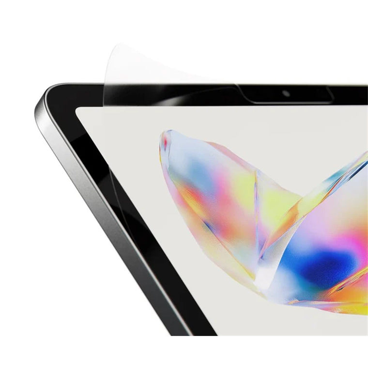 PL3-10-19 – Paperlike 3 für iPad 10.2" (2019, 2020 & 2021)