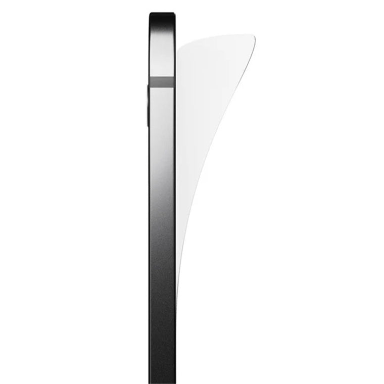 PL3-10-19 – Paperlike 3 für iPad 10.2" (2019, 2020 & 2021)