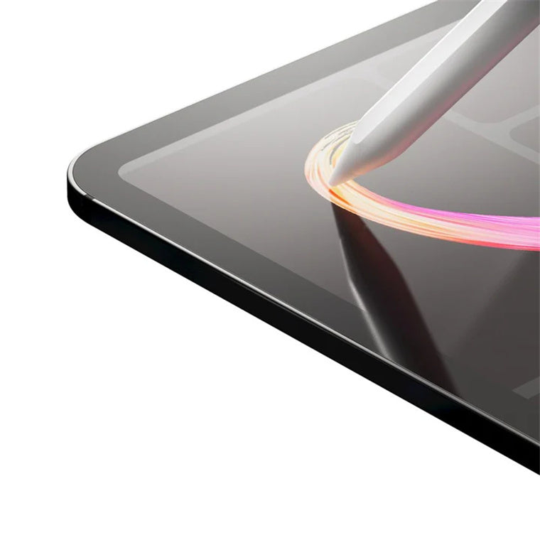 PL3-10-19 – Paperlike 3 für iPad 10.2" (2019, 2020 & 2021)