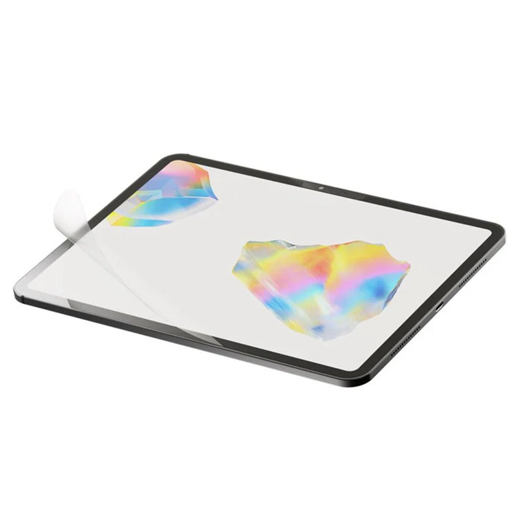 PL3-11-18 - Paperlike 3 für iPad Pro 11" & iPad Air 10.9"