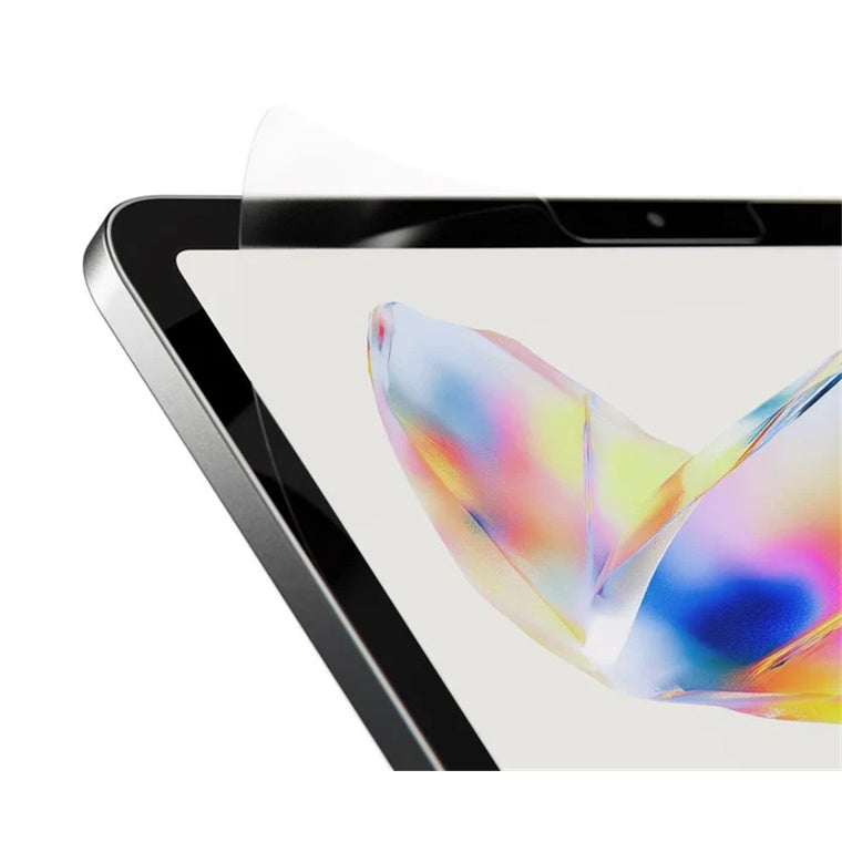 PL3-11-18 - Paperlike 3 für iPad Pro 11" & iPad Air 10.9"