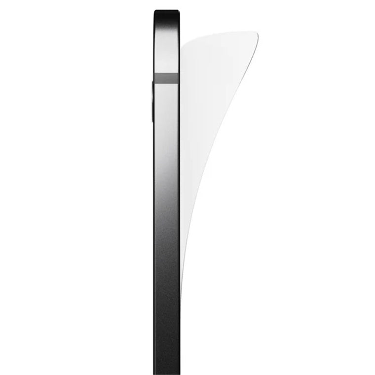 PL3-11-18 - Paperlike 3 für iPad Pro 11" & iPad Air 10.9"