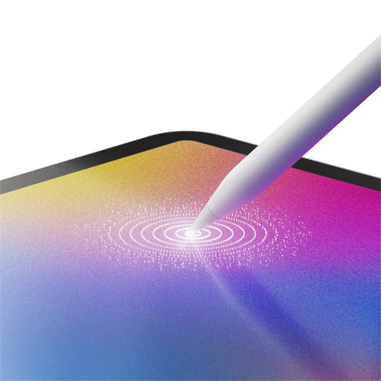 PL3-11-18 - Paperlike 3 für iPad Pro 11" & iPad Air 10.9"