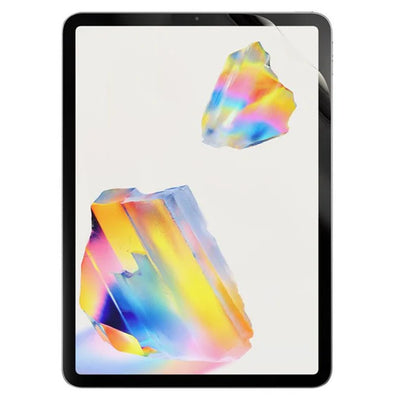 PL3-11-18 - Paperlike 3 für iPad Pro 11" & iPad Air 10.9"