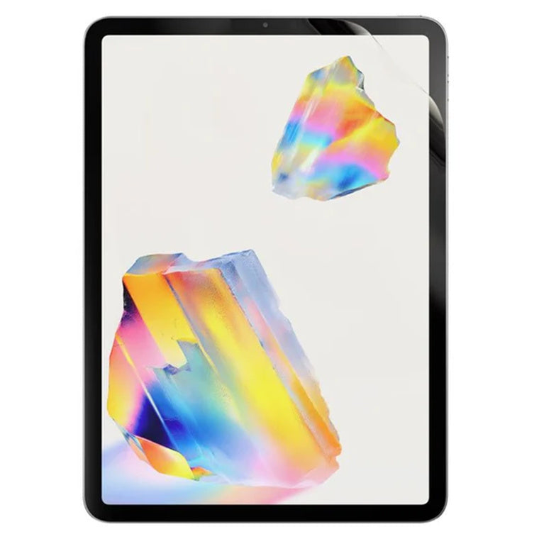 PL3-11-18 - Paperlike 3 für iPad Pro 11" & iPad Air 10.9"