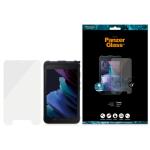7245 - PanzerGlass Samsung Galaxy Tab Active 3 Case Friendly