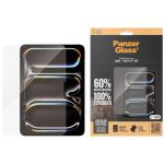 2831 - PanzerGlass UltraWide Fit SP - iPad Pro 11" Gen 5 2024