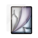 2833 - PanzerGlass UWF SP - iPad Air 11" (M2/M3)/A16 (11th Gen)