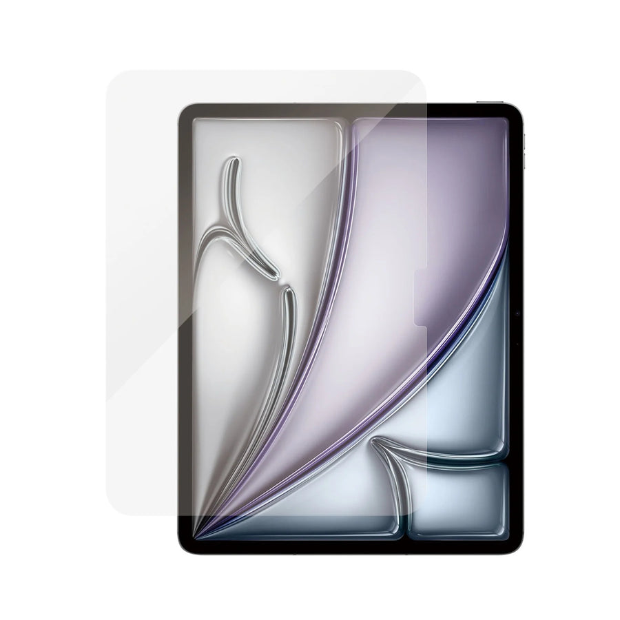 PanzerGlass UWF SP - iPad Air 11" (M2/M3)/A16 (11th Gen)