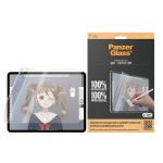2832 - PanzerGlass Graphic Paper SP - iPad Pro 11" Gen 5 2024