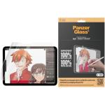 2834 - PanzerGlass Grphc Paper SP- iPad Air 11 (M2/M3)/A16 (11 Gen)