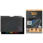 P6274 - PanzerGlass UWF Privacy SP - Surface Pro X/9/10/11