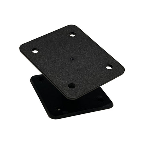 Strike CipherLab RS35/RS36 Car Cradle AK Swivel Mount