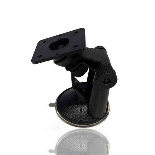 Strike CipherLab RS35/RS36 Car Cradle AK Windscreen Mount