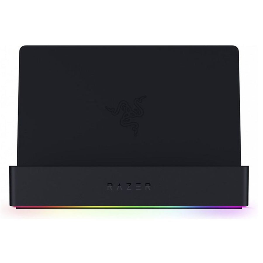 Razer Handheld Dock Chroma