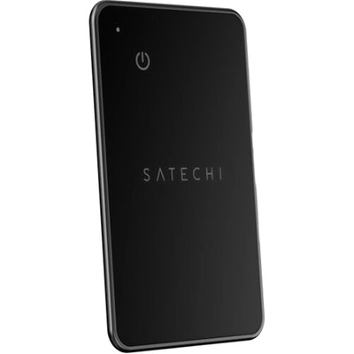 ST-LFAWCK - Satechi FindAll Card (Black)