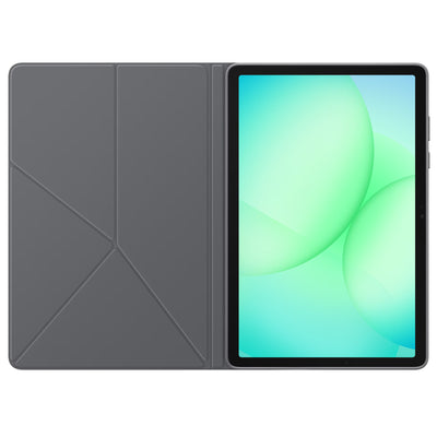 Samsung Original Book Cover For Galaxy  Tab A11+ 11" - Black