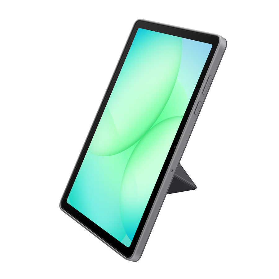 Samsung Original Book Cover For Galaxy  Tab A11+ 11" - Black
