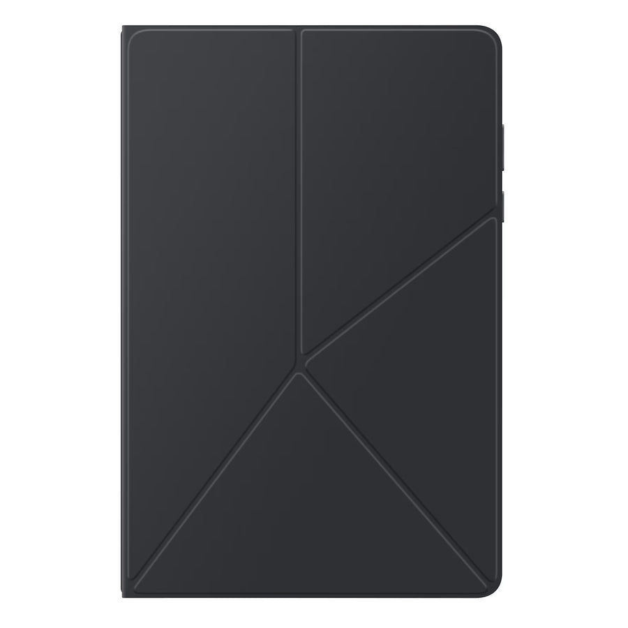Samsung Original Book Cover For Galaxy  Tab A11+ 11" - Black