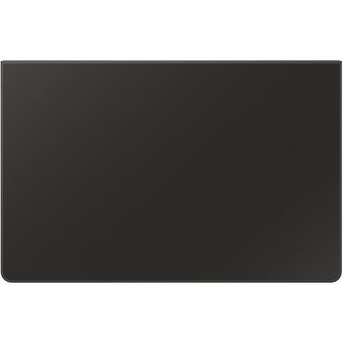 Samsung EF-DX620UBEGWW - TAB S10 FE+ BOOK COVER KB SLIM BLACK