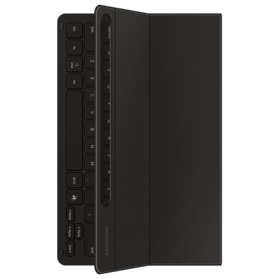 Samsung EF-DX720UBEGWW - BOOK COVER KB SLIM AI KEY BLACK