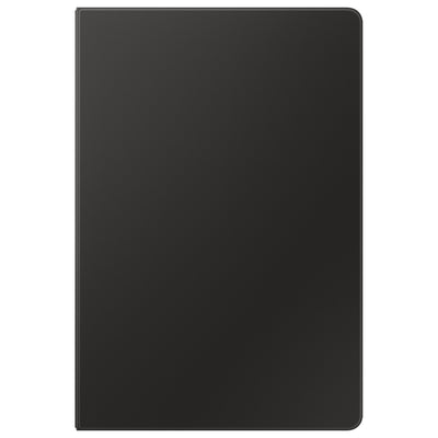 Samsung BOOK COVER KEYBOARD AI KEY - BLACK
