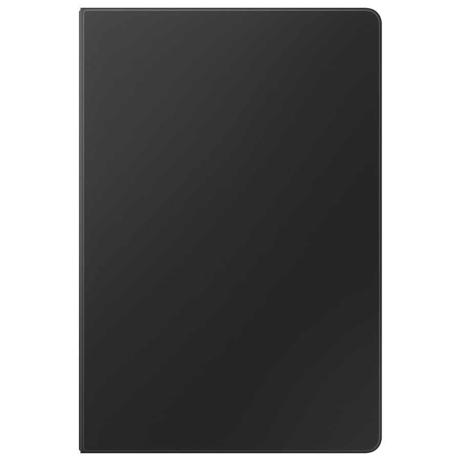 Samsung BOOK COVER KEYBOARD AI KEY - BLACK