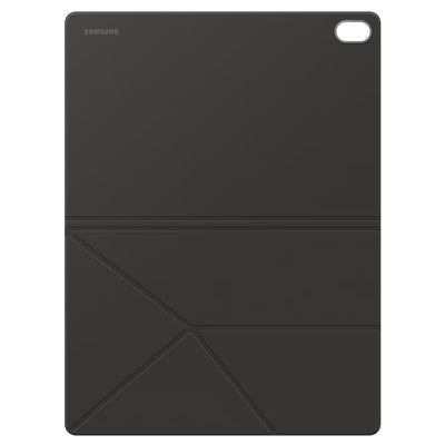 Samsung EF-BX730PBEGWW - GALAXY TAB S11 BOOK COVER