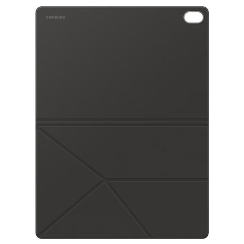 GALAXY TAB S11 BOOK COVER