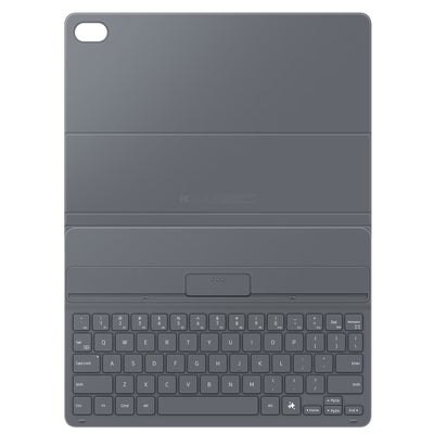 Samsung EF-DX730UBEGWW - GALAXY TAB S11 BOOKCOVER KEYBOARD SLIM