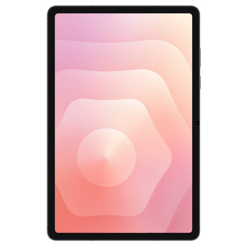GALAXY TAB S11 SCREEN PROTECTOR