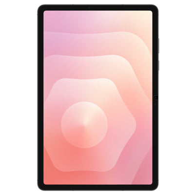 Samsung EF-UX730CTEGWW - GALAXY TAB S11 SCREEN PROTECTOR