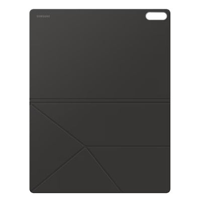 Samsung EF-BX930PBEGWW - GALAXY TAB S11 ULTRA BOOK COVER