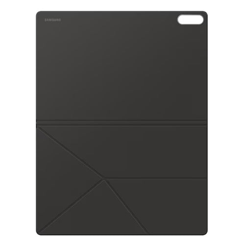 GALAXY TAB S11 ULTRA BOOK COVER