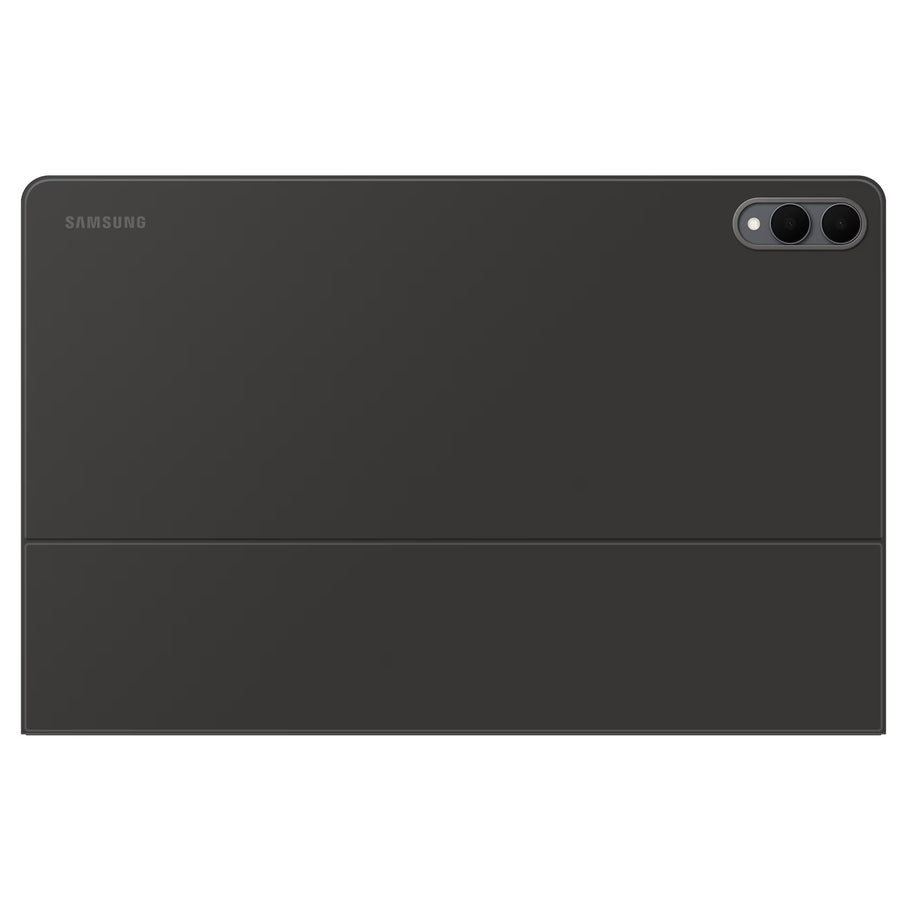TAB S11 ULTRA BOOKCOVER KEYBOARD SLIM