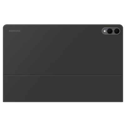 TAB S11 ULTRA BOOKCOVER KEYBOARD SLIM